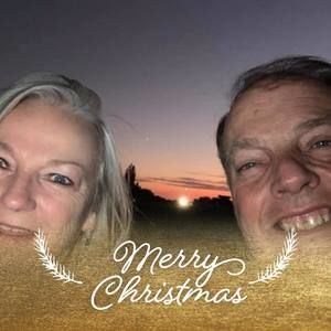 Meet your Posher, Joyce